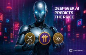 Deepseek-Ai-Predicts-The-Price (2)