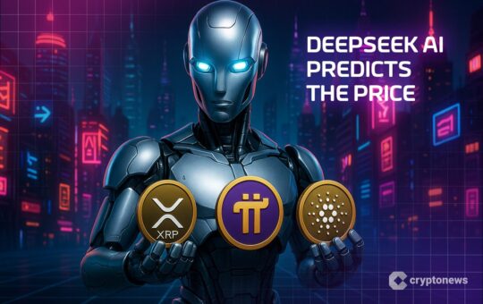 Deepseek-Ai-Predicts-The-Price (2)