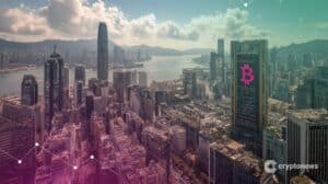 China Merchants Bank, Cmb International Securities, Hong Kong