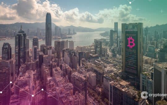 China Merchants Bank, Cmb International Securities, Hong Kong