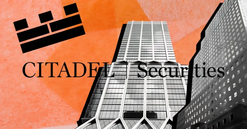 Citaders Warns Cyon On The Safety Of The Safety Of 1 Coinpedia - Fintech &Amp; Cryptocurreny News Media
