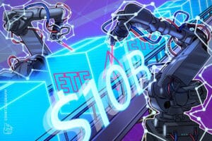 Clottrock Speeetum Etetheme Etet $ 10B, Third Quick