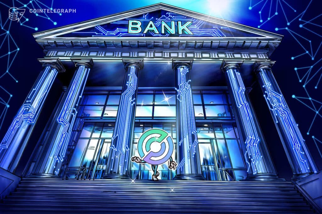 Club Applies To Launch National Faith Bank