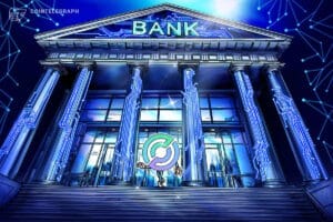 Club Applies To Launch National Faith Bank