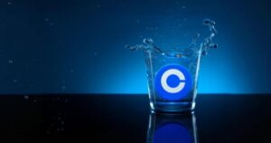 Coinbase Web 3 After $ 2.9B Startup Discount