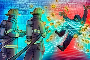 Coindcx After $ 44M Uk
