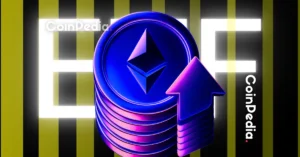 Coinpedia - Fintech &Amp; Cryptocurreny News Media
