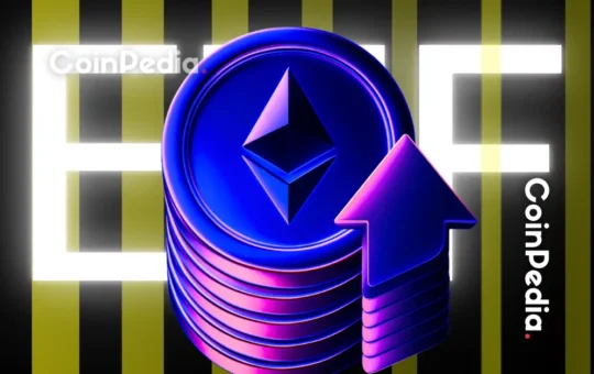 Coinpedia - Fintech &Amp; Cryptocurreny News Media