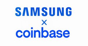 Coins Promotes Payment Options With Samsung Payment Competition