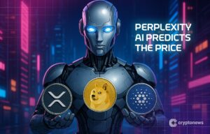 Perplexity-Ai-Predicts-The-Price