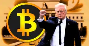 Coinpedia - Fintech &Amp; Cryptocurreny News Media