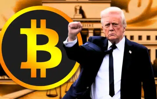 Coinpedia - Fintech &Amp; Cryptocurreny News Media
