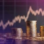 Crypto Market Maker B2C2 Plans To Raise Up To $200 Million From External Investors