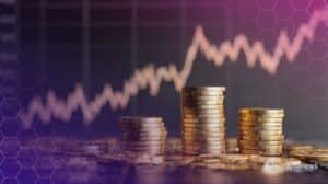 Crypto Market Maker B2C2 Plans To Raise Up To $200 Million From External Investors