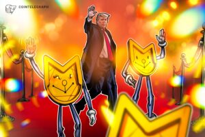 Crypto Accessories $ 172 Mg