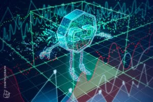 Crypto Market Was Starting The Highest Cycle? Here'S How To Know