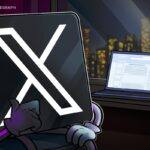 Crypto Surprise – Evergent James Winen X Math
