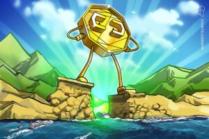 Crypto Adoption Are Driven By High Growth Markets