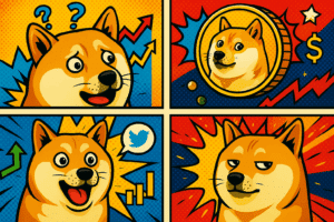 Dogcoin Price Prediction: Analytics Analytics September With $ 0.42, But True Opportunities May Be Sleeping In Payfi