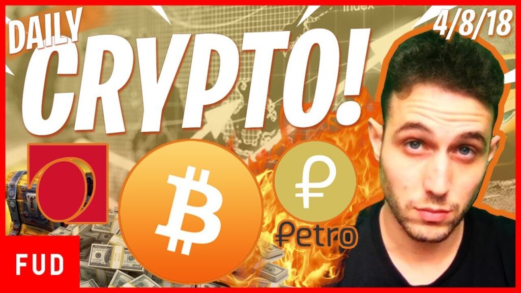 Daily Crypto News Twitter Censorship Rothschilds Want Bitcoin Kucoin Buyback