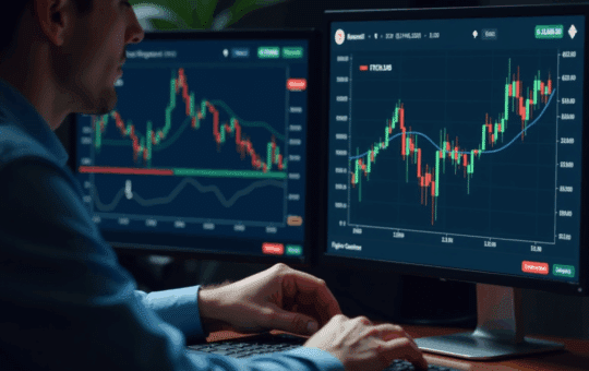 Xrp Price Nears $3.84 All-Time High As Daily Gains Hit 11.6%