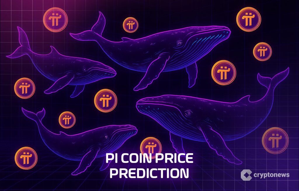 1751898219-Pi-Coin-Price-Prediction-5