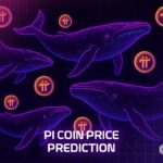 Daily voice rate falls below $ 100 million – Will whales are dried in good?