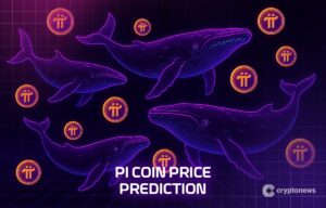 1751898219-Pi-Coin-Price-Prediction-5