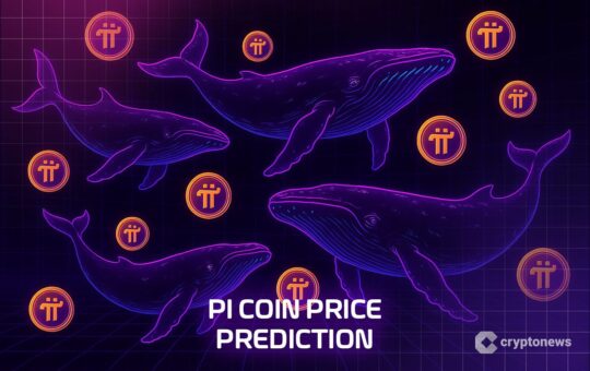 1751898219-Pi-Coin-Price-Prediction-5