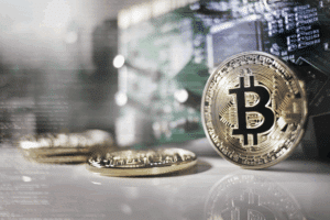 Digitalx Secures A$20.7M In Strategic Funding To Expand Its Bitcoin Treasury