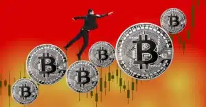 Coinpedia - Fintech &Amp; Cryptocurreny News Media
