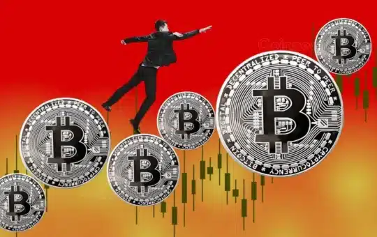 Coinpedia - Fintech &Amp; Cryptocurreny News Media