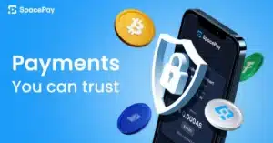 Buy $Boon
