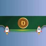 Dogcoin Rocks is $ 0.220 – $ 0.36 or $ 0.54?