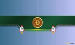 Dogcoin Rocks Is $ 0.220 - $ 0.36 Or $ 0.54?