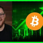 Don’t Miss This Bitcoin Opportunity (Why It’s STILL EARLY)