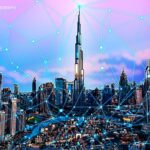 Dubai won a real estate certificate game