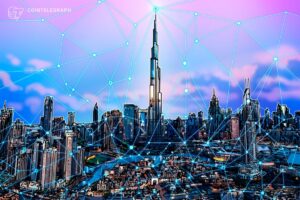 Dubai Won A Real Estate Certificate Game