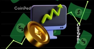 Coinpedia - Fintech &Amp; Cryptocurreny News Media