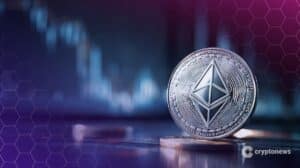 Ethereum Price Prediction: Eyes On $4,000 - Eth'S 20% Weekly Gain Reshapes Market Outlook
