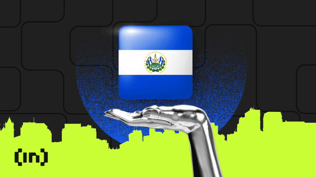 El Salvador Insists It’S Buying Bitcoin Despite Imf Saying Otherwise