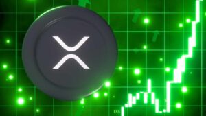Element Of Xrp Exposure Is With The Winshaars Levrator Etf Boot