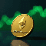 Emerem will take $ 3,000 for the first time in 5 months