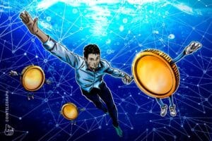 Enables Integrated Liquid Is The First License