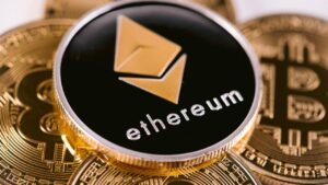 Ether Afts Will Slide More Than $ 534 Million Bitccoon Etfs