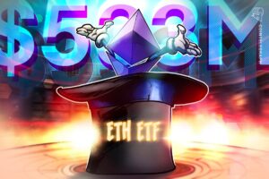 Ether Et Faf Mff