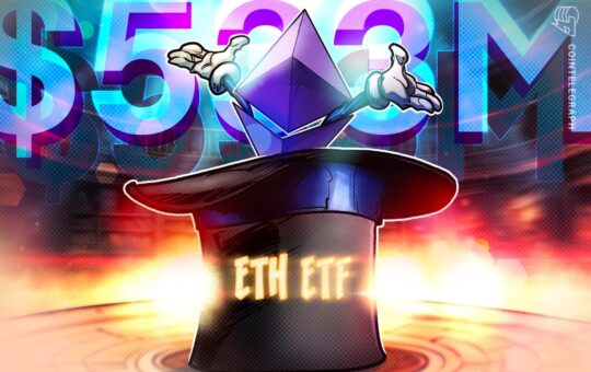 Ether Et Faf Mff