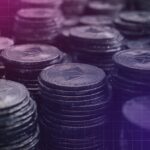Ether Machine Eth Purchase