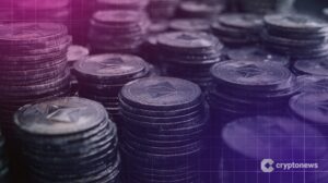 Ether Machine Eth Purchase