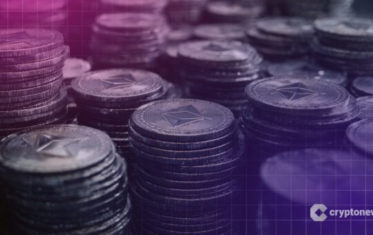 Ether Machine Eth Purchase